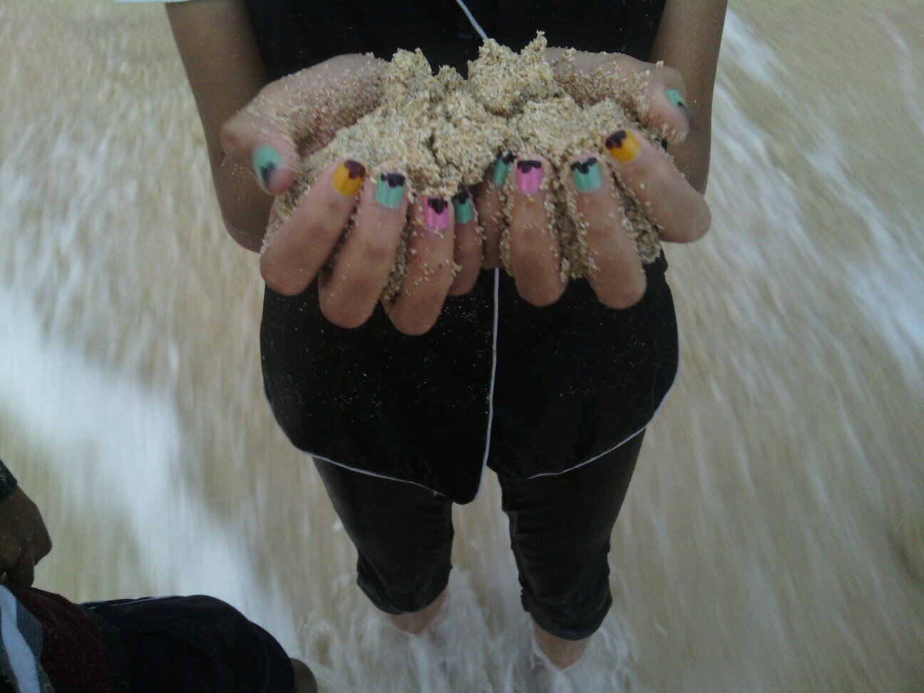 _annannabelle's profile picture. jailed acc. hidden acc. STAN DPS