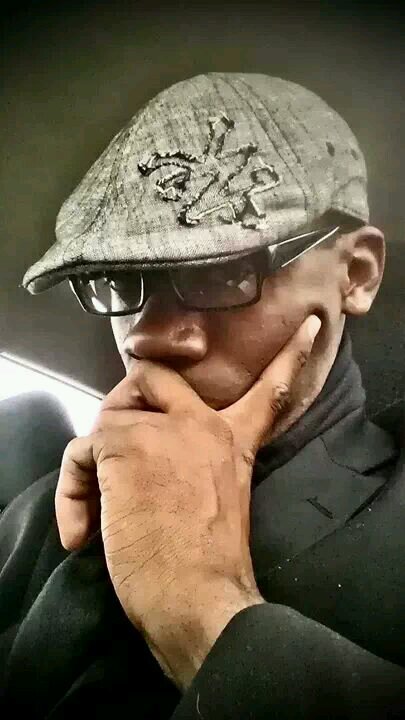 tero_sir's profile picture. 