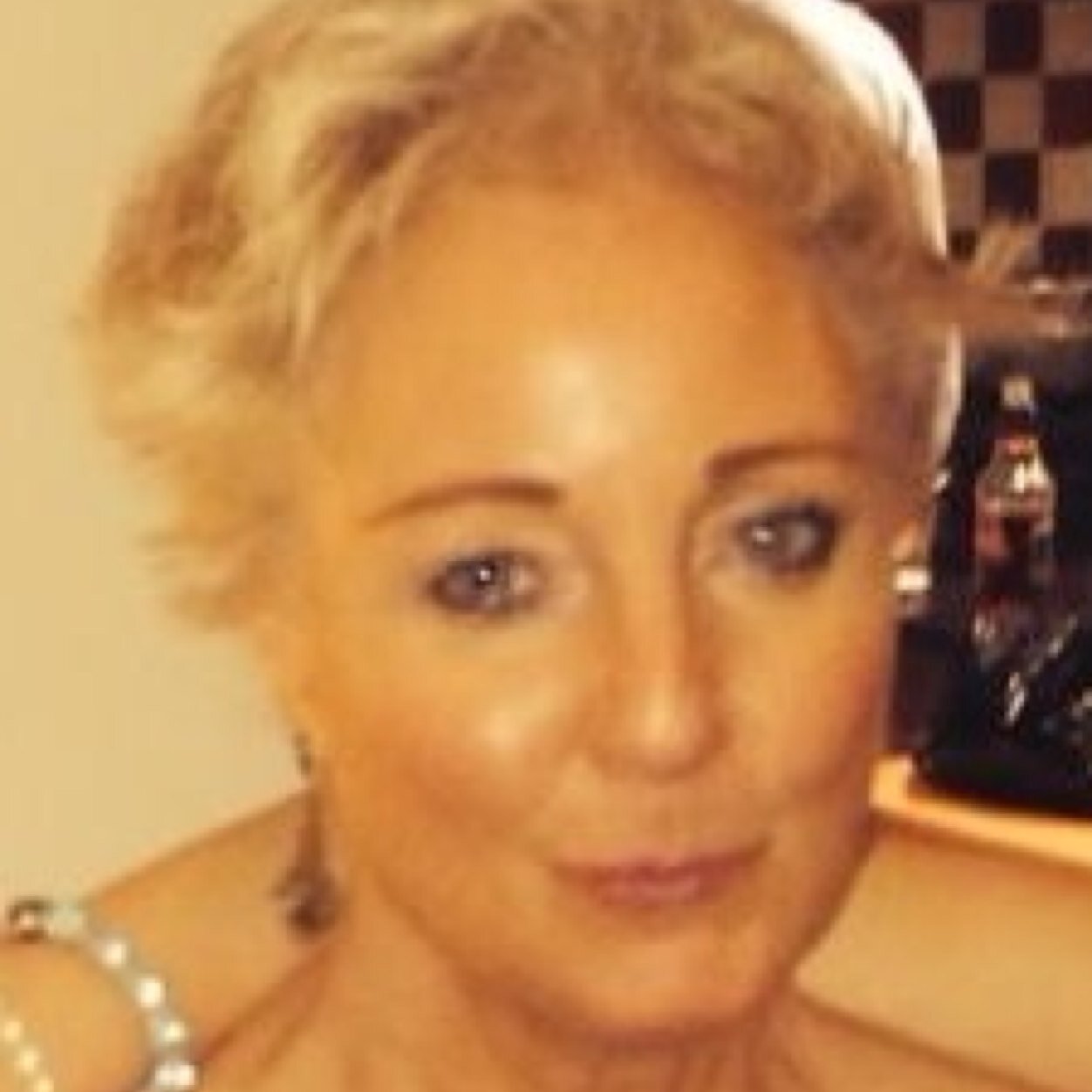 VRowleyFletcher's profile picture. CBT Counsellor. 14 yrs exp working with young people and their families facilitating insight and expression to increase dialogue and communication skills.