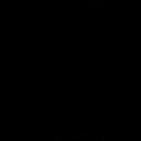 cade marshall - @caddde_ - Twitter