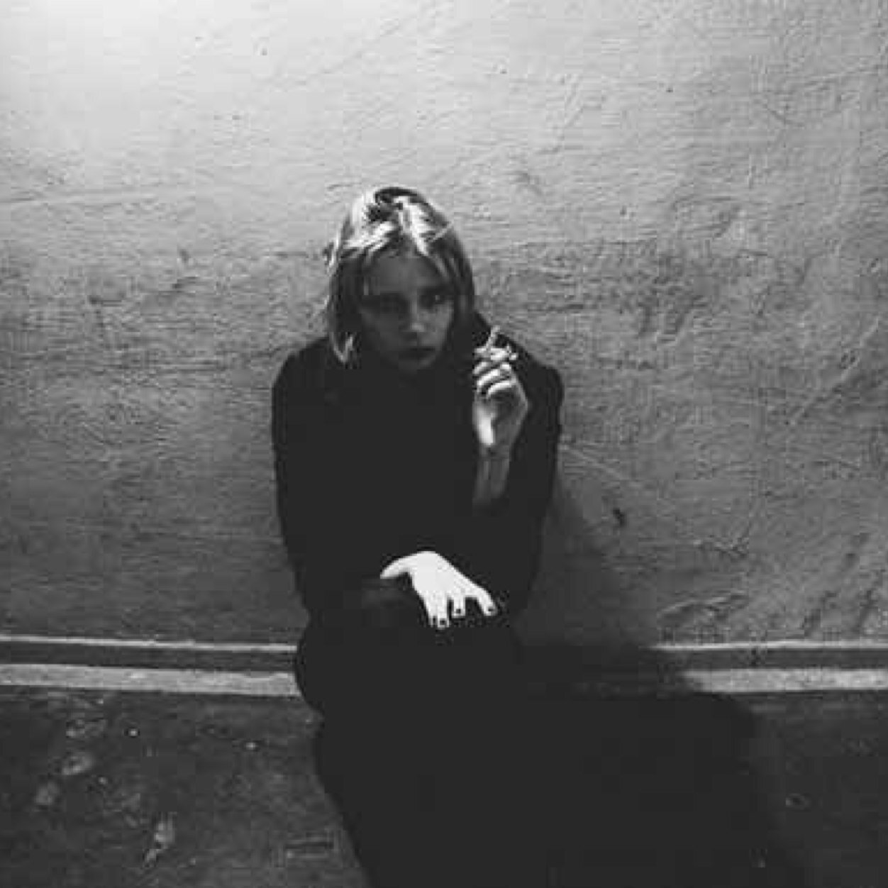 luxiousbabe's profile picture. 