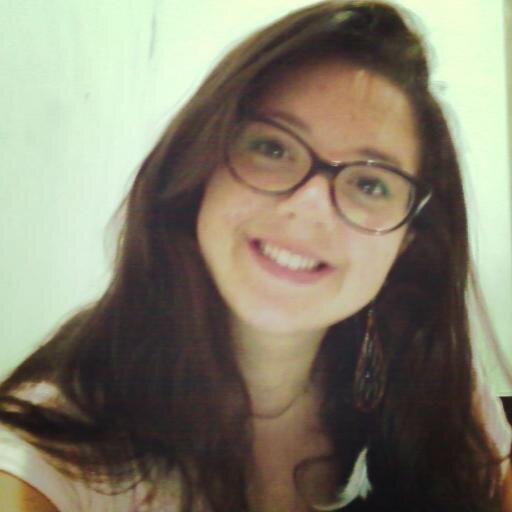 O segredo da felicidade é uma mente aberta.