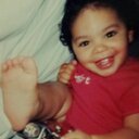 Jada Martinez - @jdog100900 - Twitter