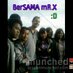 Epti  wulan dari (@septi_dari) Twitter profile photo