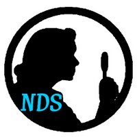 Nancy Drew Sleuths (@nancydrewfans) 's Twitter Profile Photo Nancy Drew Sleuths (@nancydrewfans) 's Twitter Profile Photo