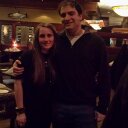 Lauren Busch - @LaurenBusch - Twitter