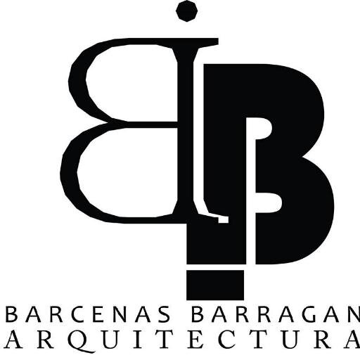 Servicios en construcción, desarrollo de proyectos ejecutivos arquitectónicos, ingenierias eléctricas, hidráulicas, sanitarias, gas,avaluos,sistemas de redes...