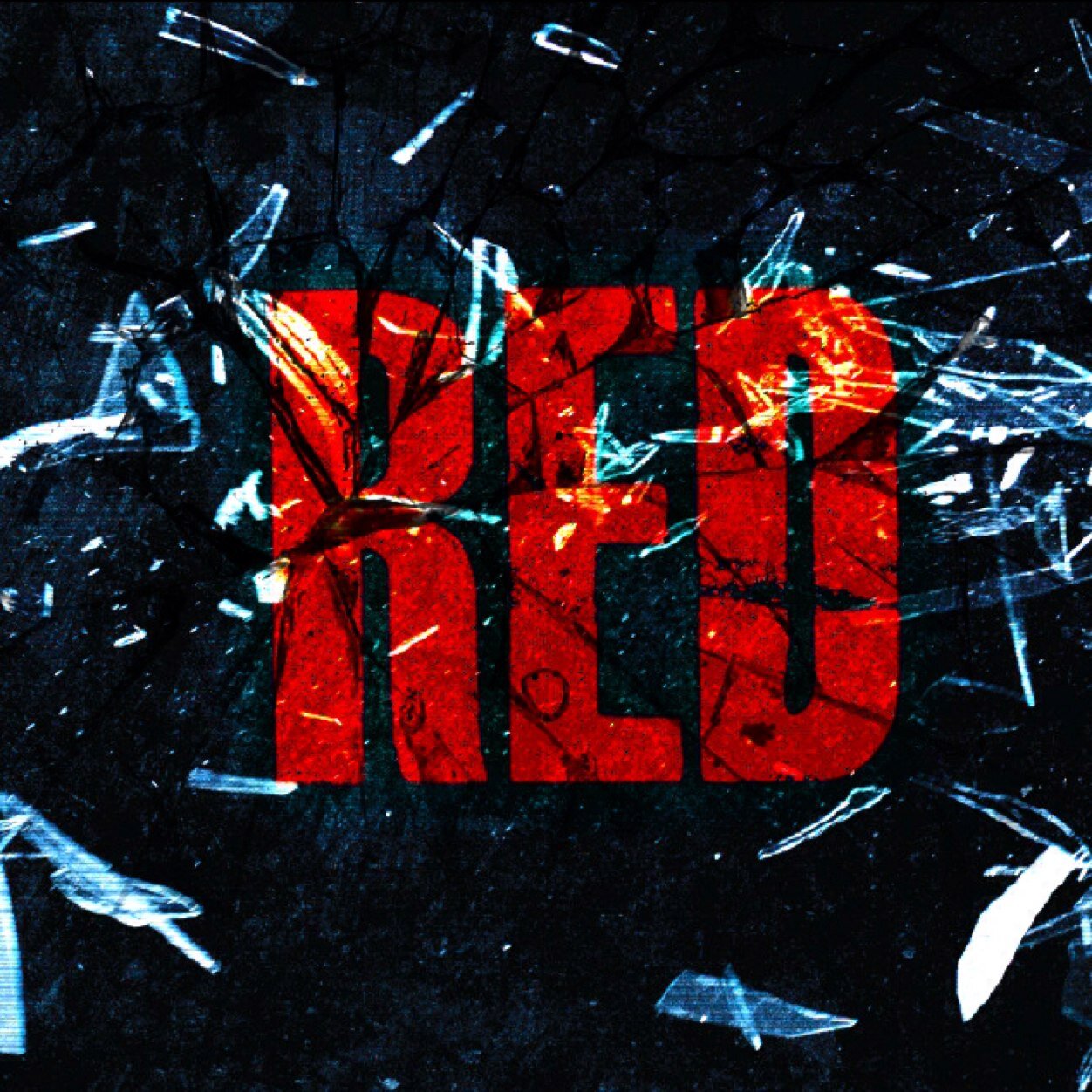officREDNATION's profile picture. Formed in 2004, RED began their way up the ladder of success to where they are now, with a GRAMMY nomination and several, amazing winnings. WE are their FANS.