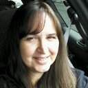 Sarah Siegrist - @siegristfm - Twitter