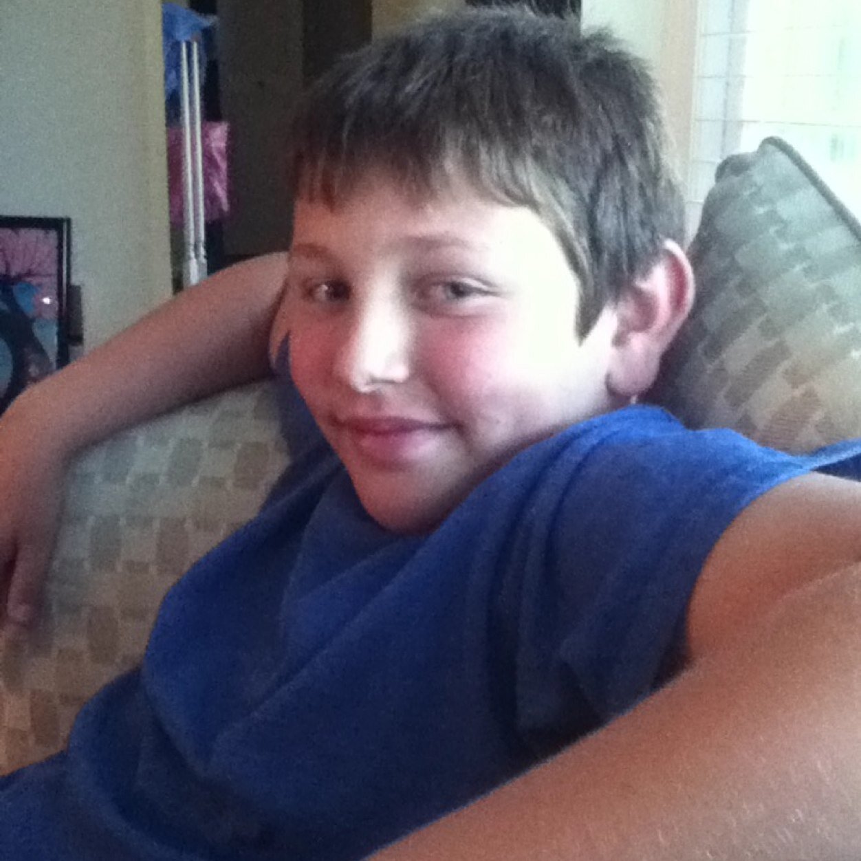 My life is basketball, minecraft, and chipotle I love to watch asf jerome, skydoesminecraft,TBNRfrags,bajain canadian and noochm i play the clarinet to. Follow!