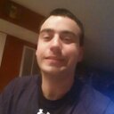 Sean Corkery - @seancorkery22 - Twitter