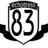 association83's profile image
