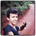 eduardo abrantes  - @eduardoabrante5 - Twitter