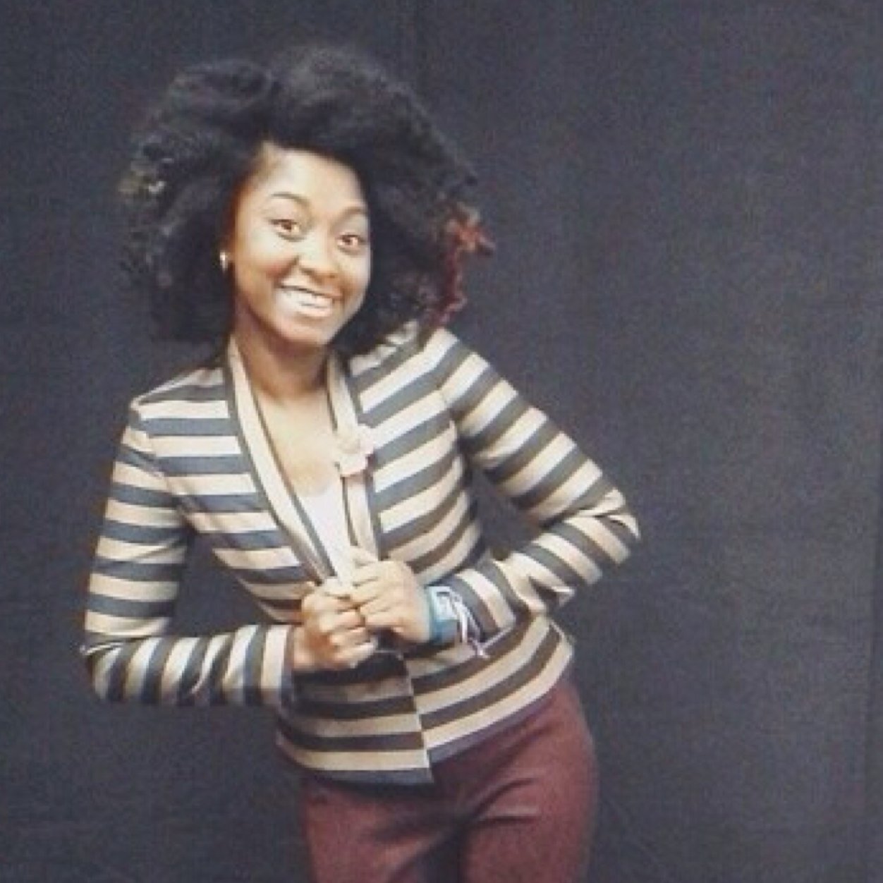 MajestyRose13's profile picture. American Idol Season... Umm THIRTEEN! Fan page