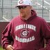Not Coach K (@notcoachkunefke) Twitter profile photo Not Coach K (@notcoachkunefke) Twitter profile photo