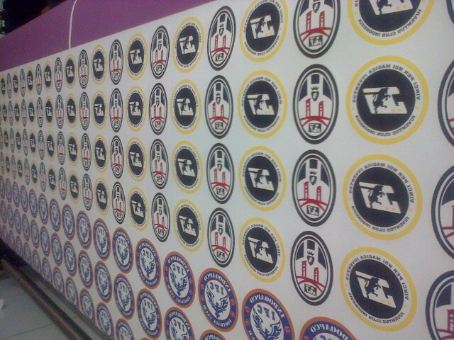 haryadiyudi's profile picture. #polyflexbandung #kostumfutsal #customnamejersey