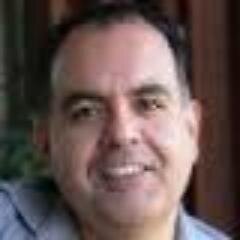 Hemos incurrido en varias faltas, pero vislumbro que nuestra gran equivocación, la más irremediable, ha sido el no hablar nunca de ellas.