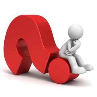 StuffToPonder's profile picture. Facts and questions that everyone should think about! #followback