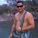 jose manuel (@234_arias) Twitter