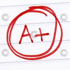 I am getting tired of seeing a bunch of accounts going around causing stress and drama so this is telling about good things that happen to schools!