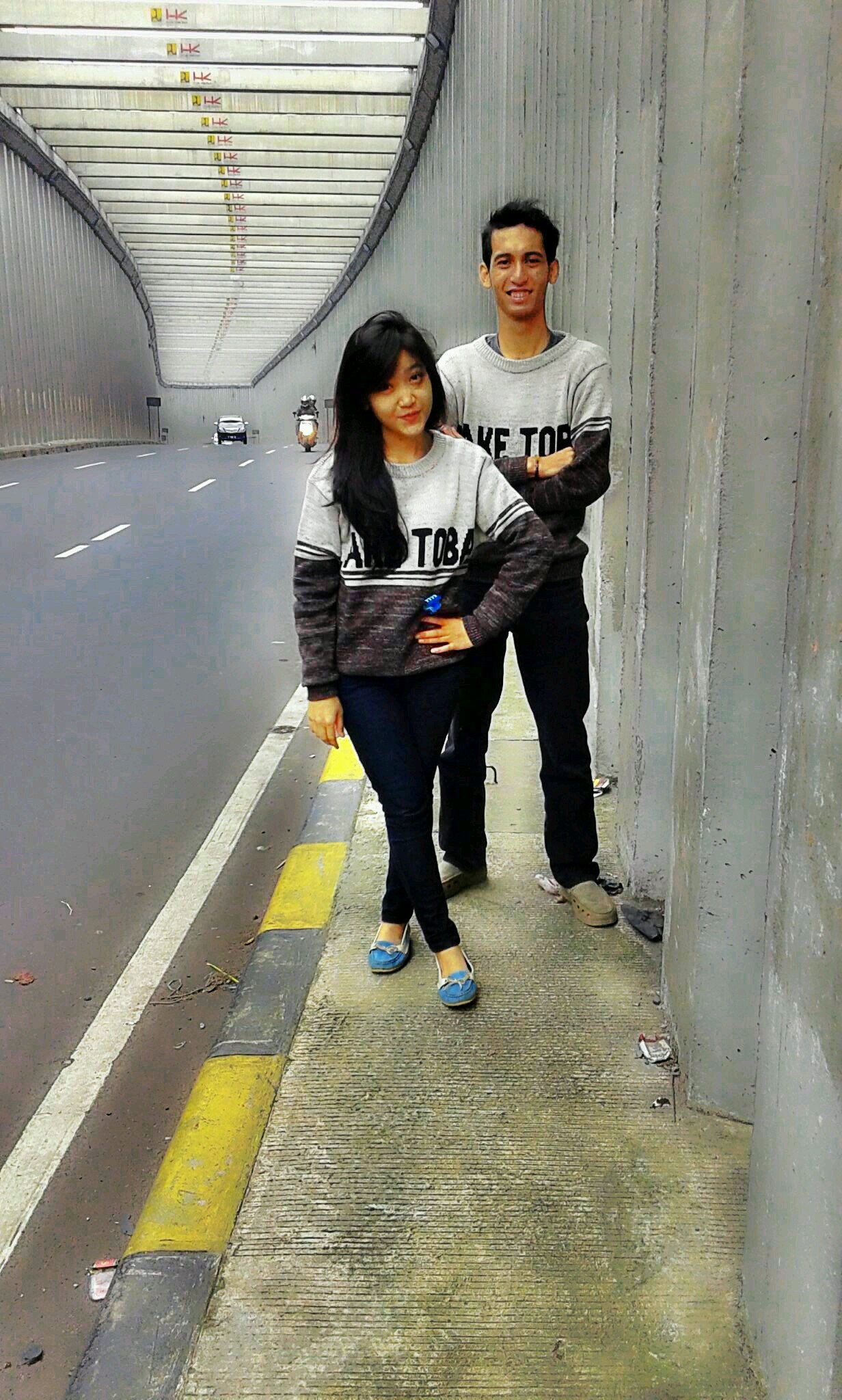 shetea6's profile picture. @panjiardana