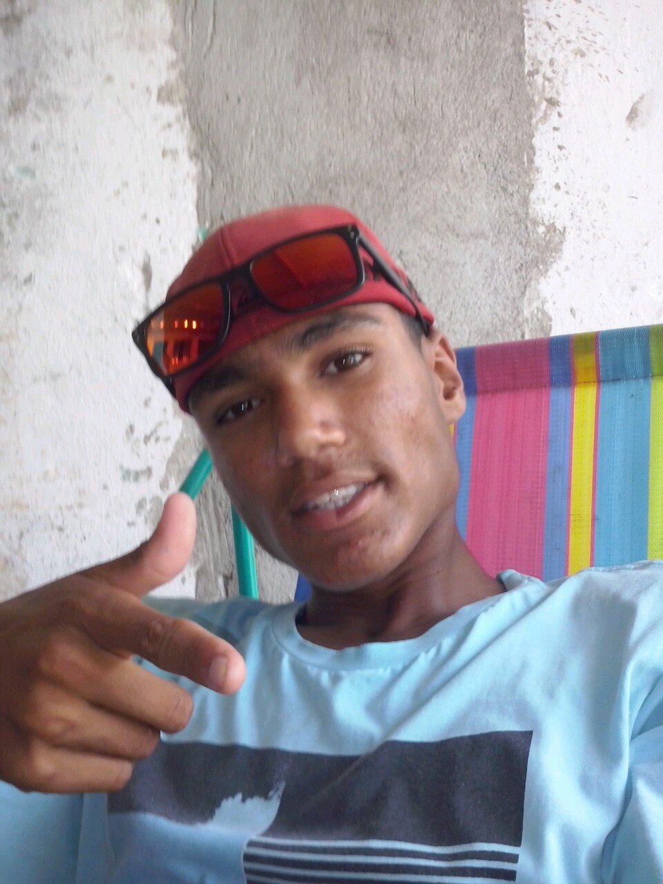 adc la no face http://t.co/HRSVXdLp0b