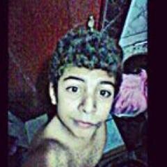 solteiro