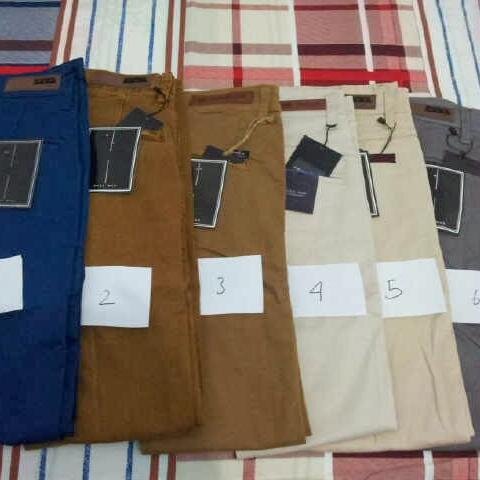 all about of clothing | admin @toraratto | cp 085758373430, pin 20ed67c4 | TRUSTED AND RECOMENDED
