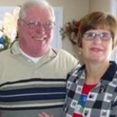 lksdjs3's profile picture. 