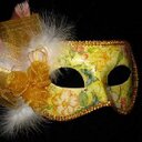 Ursula Morrison - @LadyUrsulaM - Twitter