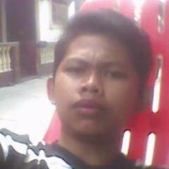 aribowyer231's profile picture. 