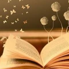Leitora/Amou Livros/Não tem Nada Melhor/Que Ler/Leitura è vida/Quem Ler Tem Tudo/Minha Vida se Resume Em  Livros/Escritores/Favoritos/Lycia Barro/Nicholas Spark