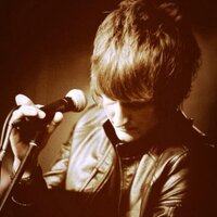 Robbie Jones Music (@rljshrewsbury) 's Twitter Profile