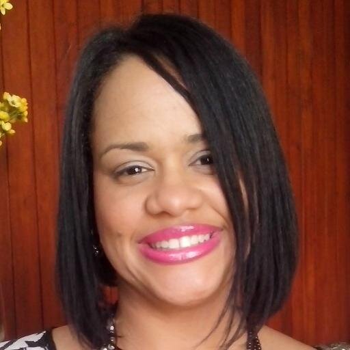 Aprendiz Natural, Coach Profesional, especializada en Coaching de vida.