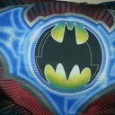 max findley - @Maxie8809 - Twitter