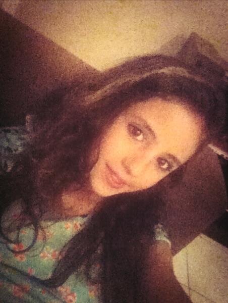 I love my life