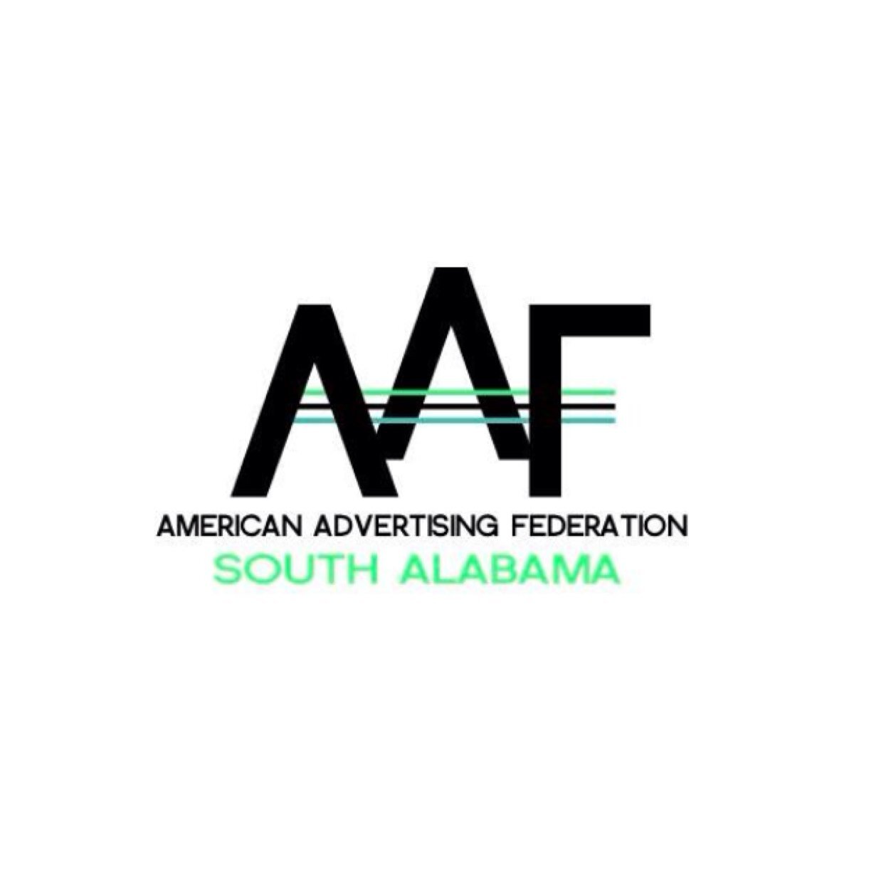 AAF can take you places. Email us at southaaf@gmail.com to find out how you can get involved! This is the official Twitter account for AAF South Alabama.