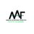 AAFSouthAlabama's profile image