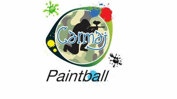somos uno de los mejores campos de paintball de la cuidad, ubicados en Girardota  
Contacto: 301 652 0977  304 352 6469