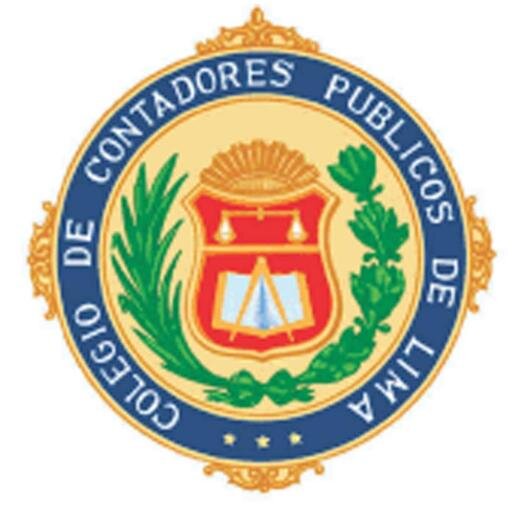 CCPLima