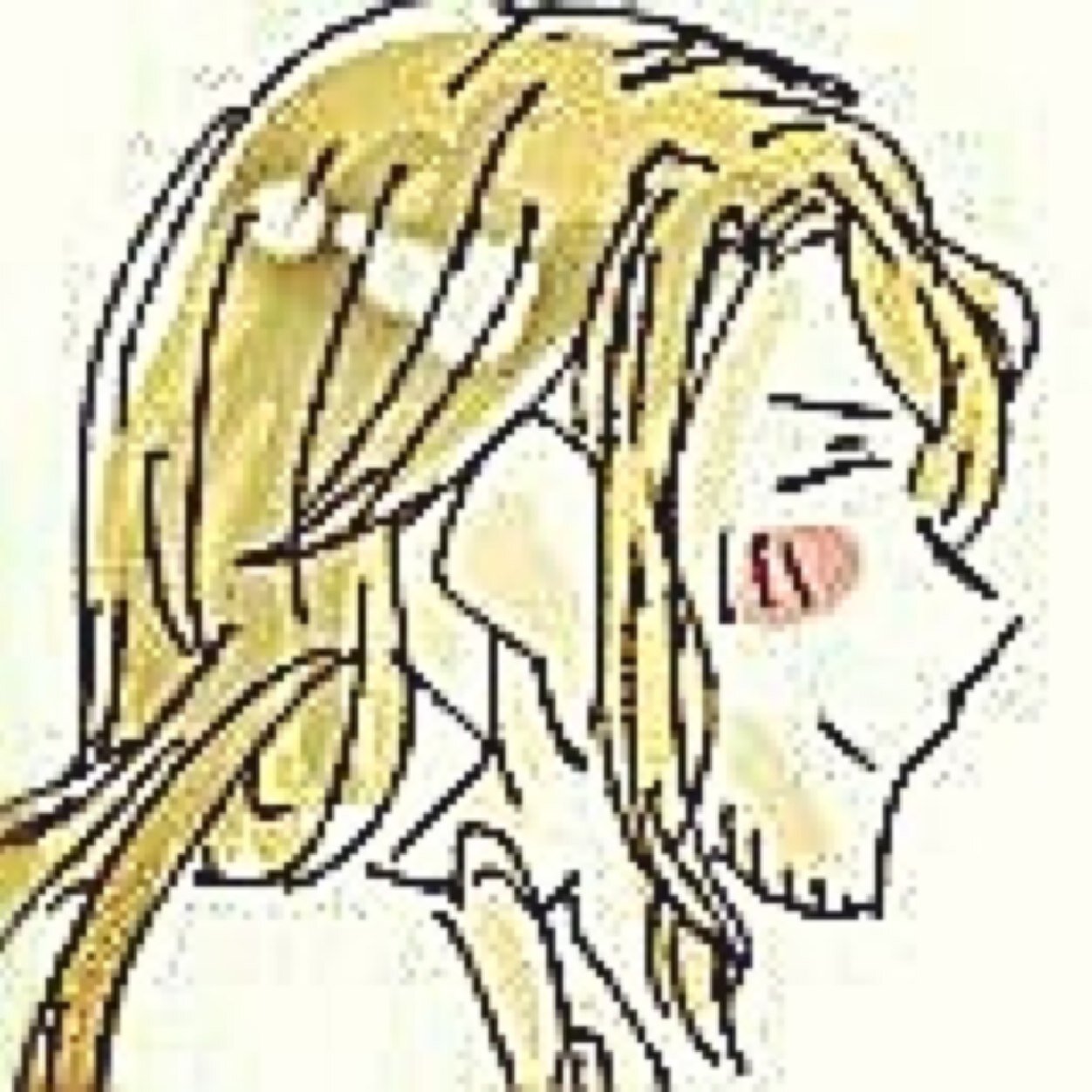 四分休符さんのプロフィール画像