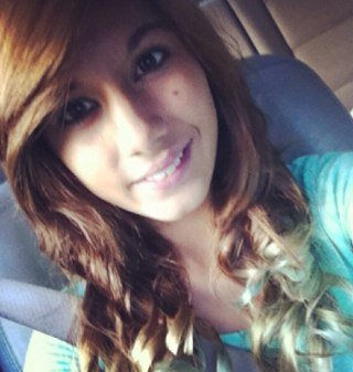 heyy! im finally on here! so ya,follow me! i guess xD