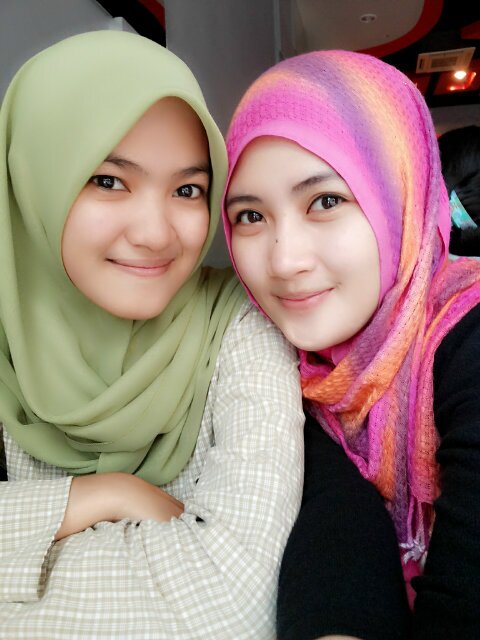 Amel amsik