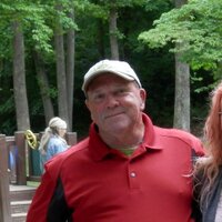 Jim Moore (@jimbo5430) 's Twitter Profile