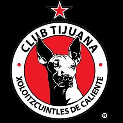 Mantente enterado de todo lo que pasa con los Xolos, las noticias y todo lo que hablan los jugadores en twitter desde un solo lugar dedicado a los Xolos!