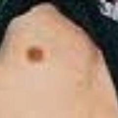 Hi I am Toby Turner's Right nipple,if your looking for the left he is over there ---