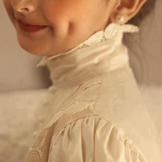 My Name ► NoUr ,, AhLaweYa ► W AFTa5eR Welly Mush 3agbo YenTe7eR ,, My BesT Friends ► PolPol,Suo,Zoza,Meno,Yasso,Dodo,BoSy .. 2oz3a ►►3ady Y3nii x'D w b3'amazaT