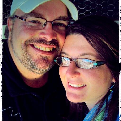 Mommy, wife, sister, daughter, friend, teacher, cook, and everything else that is AMAZING in life!!!