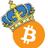 FreeInstantBitcoins
