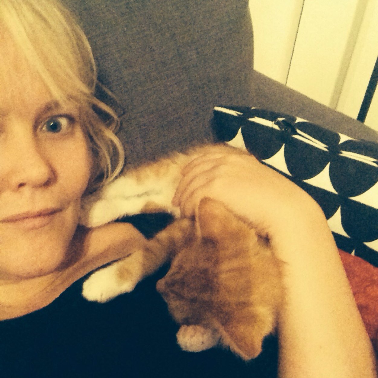 MartinaNyberg's profile picture. 